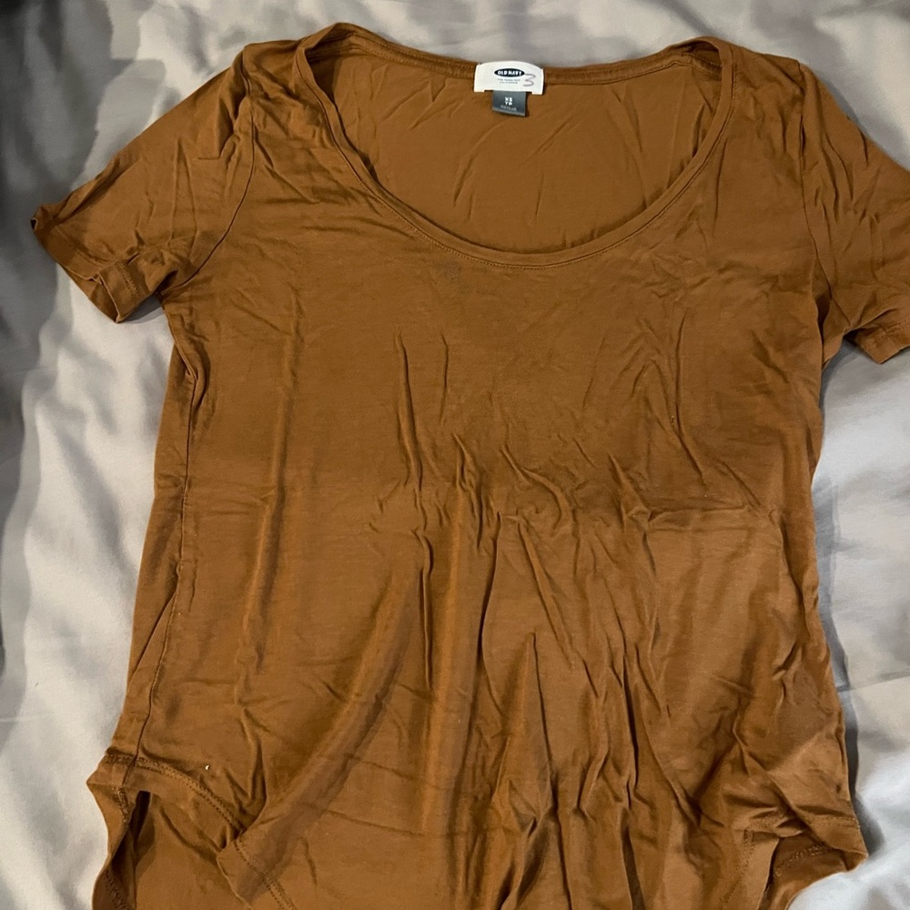 Tees - Picture 4 of 4